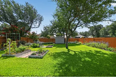 4119 Kingsley Avenue, Round Rock, TX 78681 - Photo 17