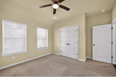 4119 Kingsley Avenue, Round Rock, TX 78681 - Photo 31