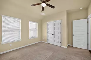 4119 Kingsley Ave, Round Rock, TX 78681 - Photo 31
