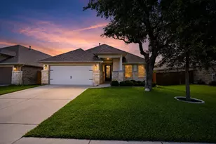 4119 Kingsley Ave, Round Rock, TX 78681 - Photo 37