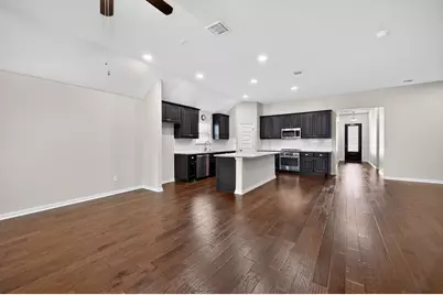 4119 Kingsley Avenue, Round Rock, TX 78681 - Photo 9