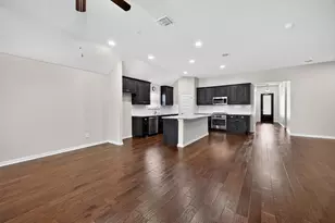 4119 Kingsley Ave, Round Rock, TX 78681 - Photo 9
