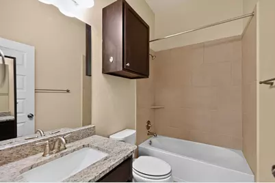 4119 Kingsley Avenue, Round Rock, TX 78681 - Photo 33