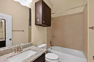 4119 Kingsley Ave, Round Rock, TX 78681 - Photo 33
