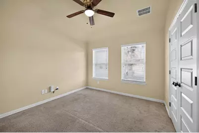 4119 Kingsley Avenue, Round Rock, TX 78681 - Photo 29
