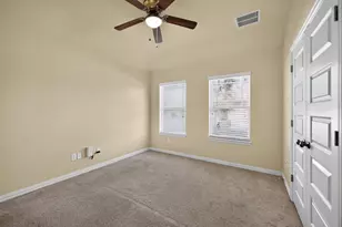 4119 Kingsley Ave, Round Rock, TX 78681 - Photo 29