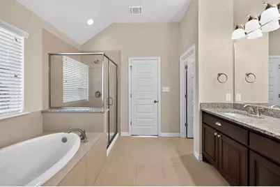4119 Kingsley Avenue, Round Rock, TX 78681 - Photo 25