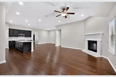 4119 Kingsley Avenue, Round Rock, TX 78681 - Photo 3