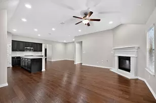 4119 Kingsley Ave, Round Rock, TX 78681 - Photo 3