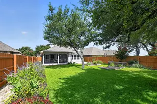 4119 Kingsley Ave, Round Rock, TX 78681 - Photo 15