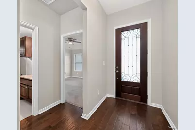 4119 Kingsley Avenue, Round Rock, TX 78681 - Photo 13