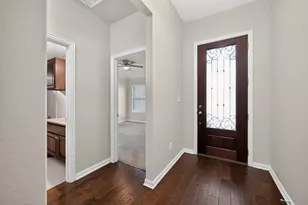 4119 Kingsley Ave, Round Rock, TX 78681 - Photo 13