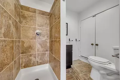 7004 Trendal Lane, Austin, TX 78744 - Photo 17
