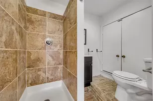 7004 Trendal Ln, Austin, TX 78744 - Photo 17