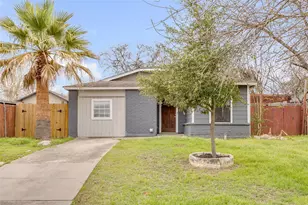 7004 Trendal Ln, Austin, TX 78744 - Photo 1