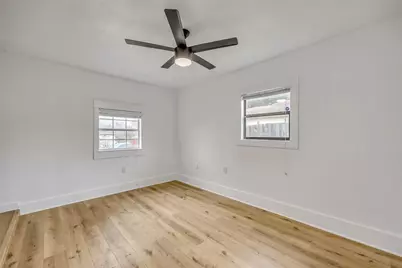 7004 Trendal Lane, Austin, TX 78744 - Photo 15