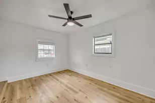 7004 Trendal Ln, Austin, TX 78744 - Photo 15