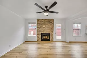7004 Trendal Ln, Austin, TX 78744 - Photo 23