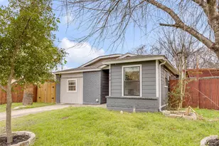 7004 Trendal Ln, Austin, TX 78744 - Photo 29