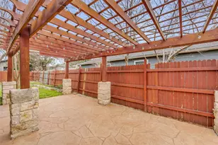 7004 Trendal Ln, Austin, TX 78744 - Photo 3