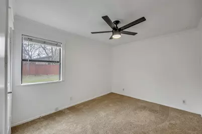 7004 Trendal Lane, Austin, TX 78744 - Photo 21