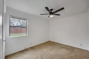 7004 Trendal Ln, Austin, TX 78744 - Photo 21