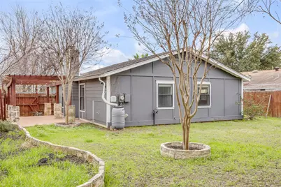 7004 Trendal Lane, Austin, TX 78744 - Photo 27