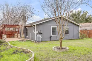 7004 Trendal Ln, Austin, TX 78744 - Photo 27