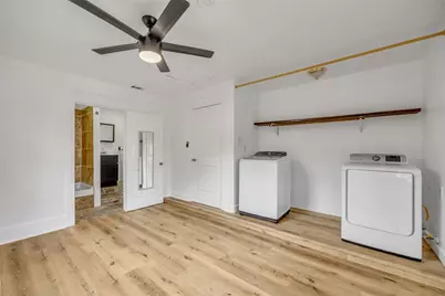 7004 Trendal Lane, Austin, TX 78744 - Photo 13