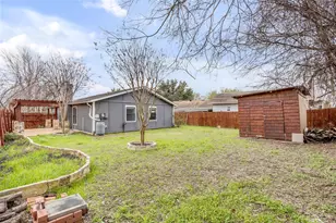 7004 Trendal Ln, Austin, TX 78744 - Photo 25