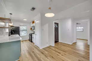 7004 Trendal Ln, Austin, TX 78744 - Photo 7
