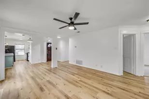 7004 Trendal Ln, Austin, TX 78744 - Photo 5
