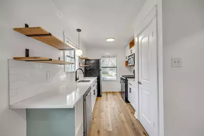 7004 Trendal Lane, Austin, TX 78744 - Photo 9