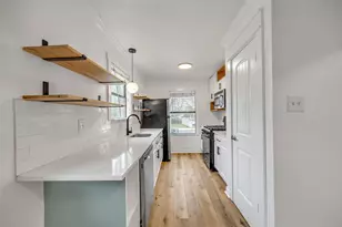7004 Trendal Ln, Austin, TX 78744 - Photo 9