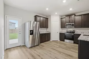 105 Declaration Ln, Liberty Hill, TX 78642 - Photo 7