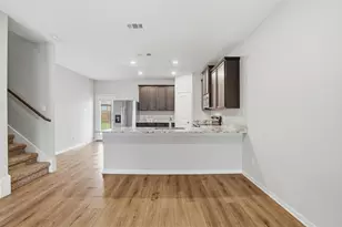 105 Declaration Ln, Liberty Hill, TX 78642 - Photo 9