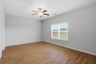 105 Declaration Ln, Liberty Hill, TX 78642 - Photo 11