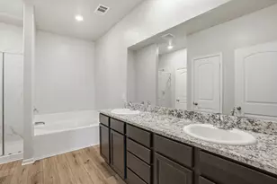 105 Declaration Ln, Liberty Hill, TX 78642 - Photo 13