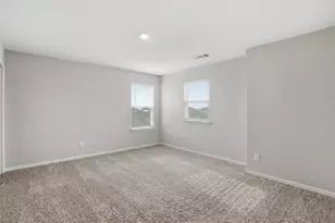 105 Declaration Ln, Liberty Hill, TX 78642 - Photo 17