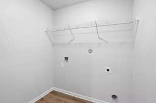 105 Declaration Ln, Liberty Hill, TX 78642 - Photo 21