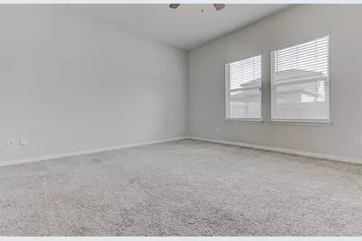 14404 Castleford Drive, Manor, TX 78653 - Photo 17