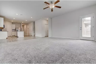 14404 Castleford Drive, Manor, TX 78653 - Photo 15