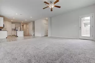 14404 Castleford Dr, Manor, TX 78653 - Photo 15
