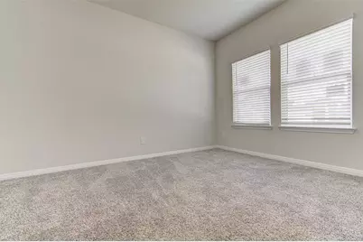 14404 Castleford Drive, Manor, TX 78653 - Photo 7