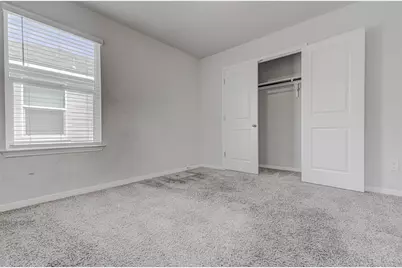 14404 Castleford Drive, Manor, TX 78653 - Photo 29