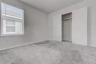 14404 Castleford Dr, Manor, TX 78653 - Photo 29