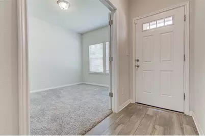 14404 Castleford Drive, Manor, TX 78653 - Photo 9