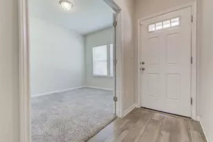 14404 Castleford Dr, Manor, TX 78653 - Photo 9