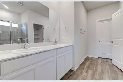 14404 Castleford Drive, Manor, TX 78653 - Photo 19