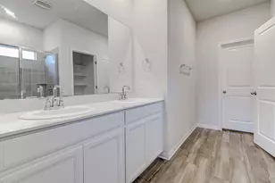 14404 Castleford Dr, Manor, TX 78653 - Photo 19